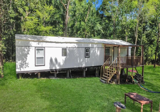 Photo 1 of Single family home for sale at 325 County Rd 2113, Liberty, TX 77575 | MLS# 38979081 | Listing updated on 2026-07-14