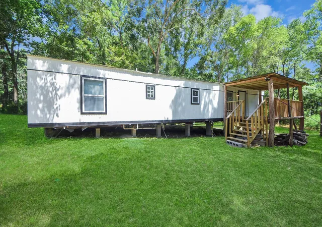 Photo 2 of Single family home for sale at 325 County Rd 2113, Liberty, TX 77575 | MLS# 38979081 | Listing updated on 2026-07-14