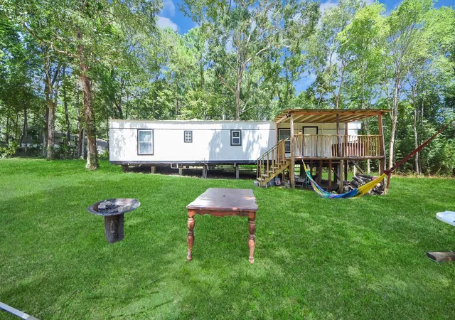 Photo 3 of Single family home for sale at 325 County Rd 2113, Liberty, TX 77575 | MLS# 38979081 | Listing updated on 2026-07-14