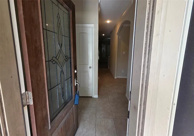 Photo 3 of Single family home for sale at 8227 Broadleaf Ave, Baytown, TX 77521 | MLS# 43623734 | Listing updated on 2026-10-08