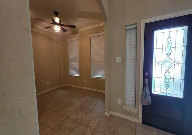 Photo 3 of Single family home for sale at 8227 Broadleaf Ave, Baytown, TX 77521 | MLS# 43623734 | Listing updated on 2026-10-08