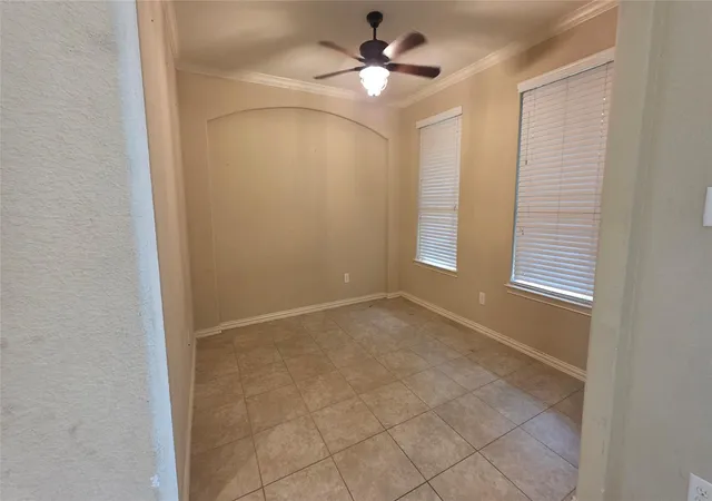 Photo 4 of Single family home for sale at 8227 Broadleaf Ave, Baytown, TX 77521 | MLS# 43623734 | Listing updated on 2026-10-08