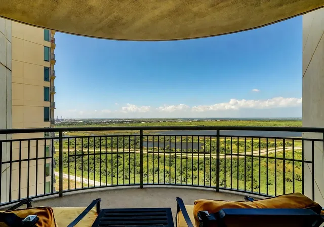 Photo 2 of Condo for sale at 801 E Beach Dr #BC1810, Galveston, TX 77550 | MLS# 24676145 | Listing updated on 2026-09-04