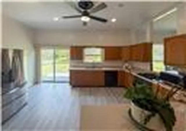 Homes for sale in Rosharon, TX | 6811 Clara Ln, Rosharon, TX 77583 | MLS# 3340795