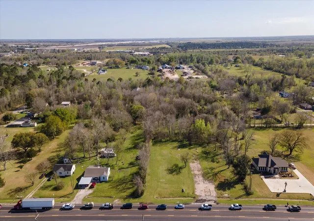 Photo 1 of Land for sale at Tbd Fm 1960, Dayton, TX 77535 | MLS# 18862267 | Listing updated on 2026-06-17