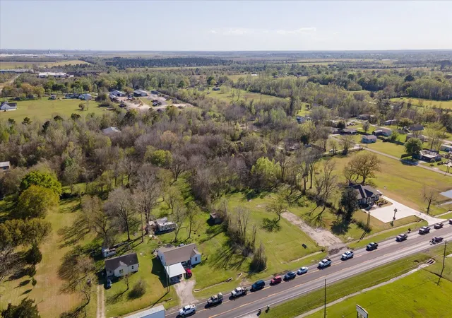 Photo 3 of Land for sale at Tbd Fm 1960, Dayton, TX 77535 | MLS# 18862267 | Listing updated on 2026-06-17