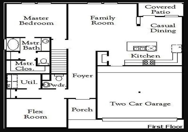 Photo 2 of Single family home for sale at 12116 Moonlight Path Dr, Conroe, TX 77304 | MLS# 75559850 | Listing updated on 2026-10-08