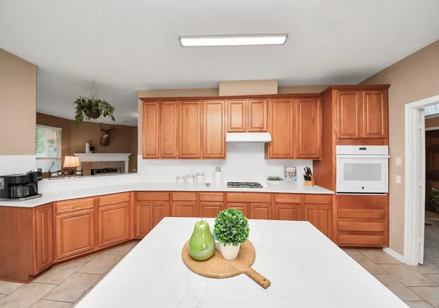 Photo 1 of Single family home for sale at 611 Mosman Ct, Houston, TX 77094 | MLS# 77982162 | Listing updated on 2026-09-01