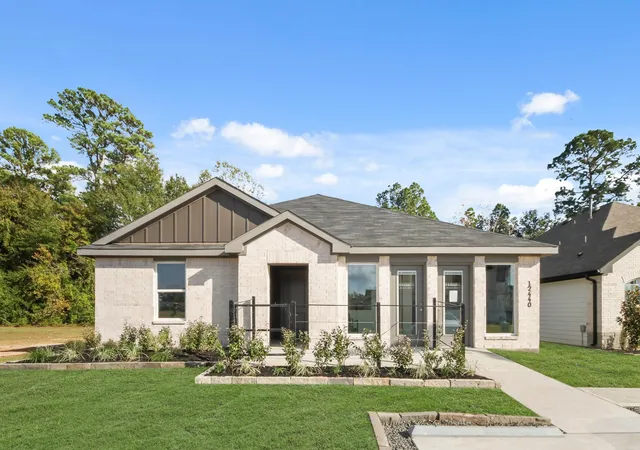 Homes for sale in Sealy, TX | 2912 Stratton Heights Lane, Sealy, TX 77474 | MLS# 60953661