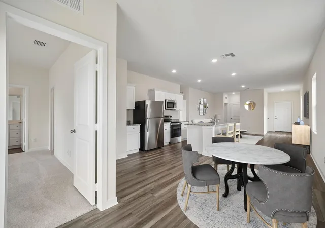 Photo 4 of Single family home for sale at 5651 Shelford Birch Dr, Cut And Shoot, TX 77303 | MLS# 94196071 | Listing updated on 2026-09-20
