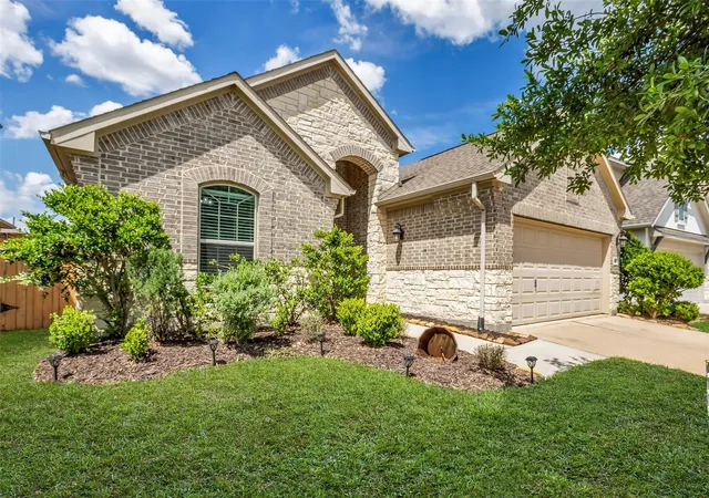 1st image of 3819 Robinson Bend Dr, Spring, TX 77386 | MLS# 27962014