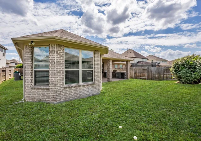 30th image of 3819 Robinson Bend Dr, Spring, TX 77386 | MLS# 27962014