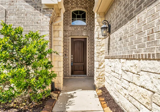 3rd image of 3819 Robinson Bend Dr, Spring, TX 77386 | MLS# 27962014