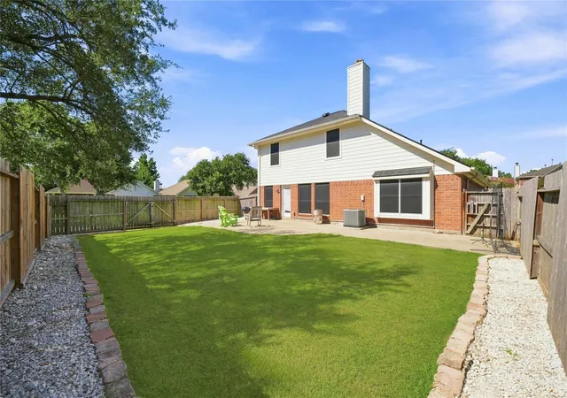 25th image of 217 Fox Springs Ct, Dickinson, TX 77539 | MLS# 55310306