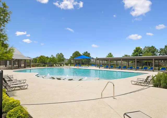 Homes for sale in Katy, TX | 28534 Enclave Park Cir, Katy, TX 77494 | MLS# 89885586