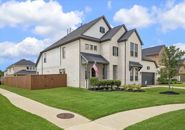 Homes for sale in Katy, TX | 28534 Enclave Park Cir, Katy, TX 77494 | MLS# 89885586