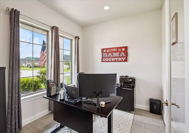 Homes for sale in Katy, TX | 28534 Enclave Park Cir, Katy, TX 77494 | MLS# 89885586