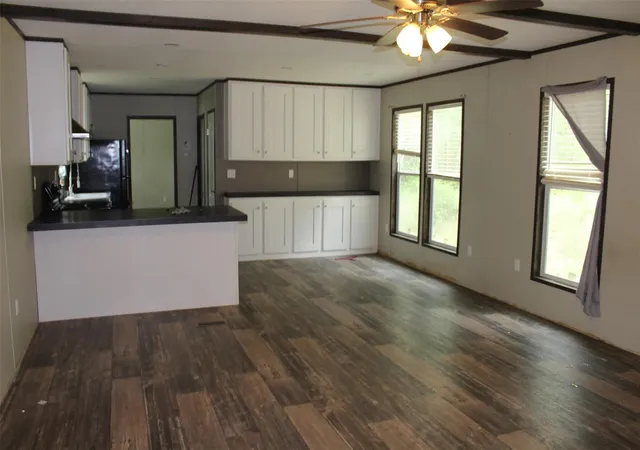 Homes for sale in Grapeland, TX | 555 Beaver Run, Grapeland, TX 75844 | MLS# 29177765