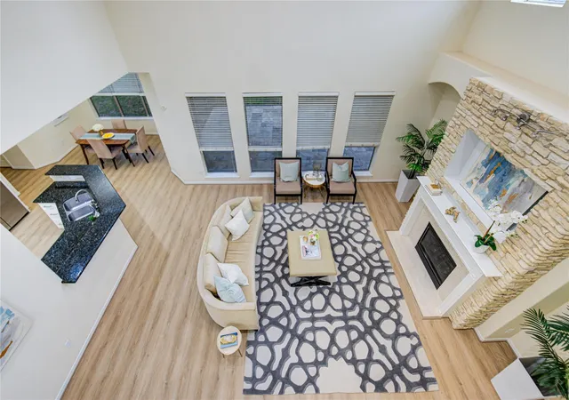 1st image of 2327 Centerbrook Ln, Katy, TX 77450 | MLS# 48696535