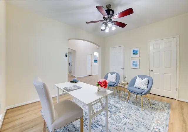 5th image of 2327 Centerbrook Ln, Katy, TX 77450 | MLS# 48696535