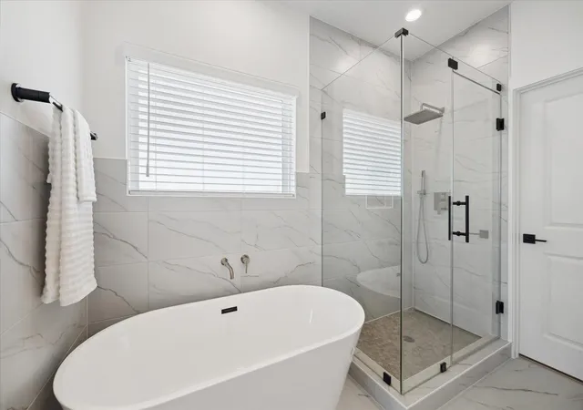 1st image of 5617 Camino Encantado Dr, Houston, TX 77091 | MLS# 69971785