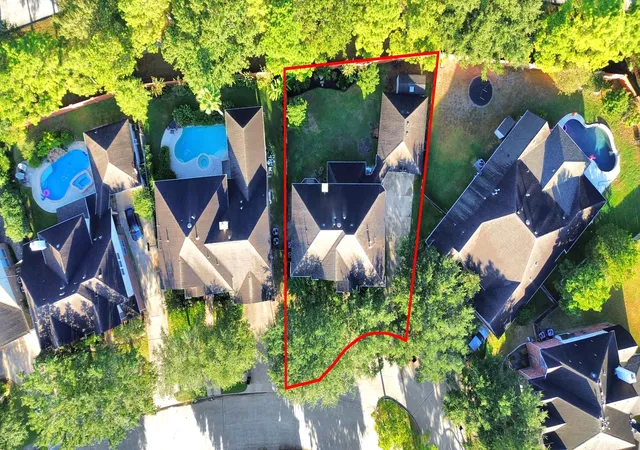 Photo 1 of Single family home for sale at 4406 N Huntwood Hills Ln, Katy, TX 77494 | MLS# 29829270 | Listing updated on 2026-07-27