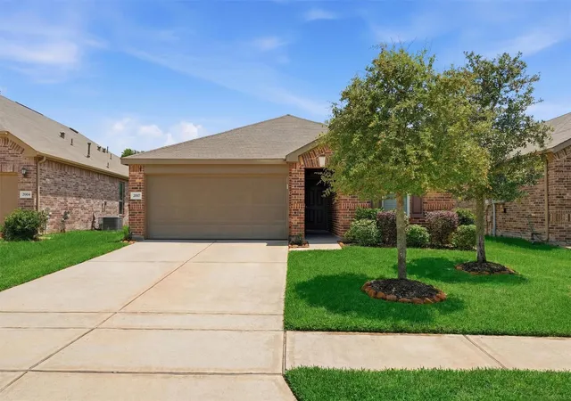 1st image of 20517 Fitzwilliam Ln, Porter, TX 77365 | MLS# 21431985