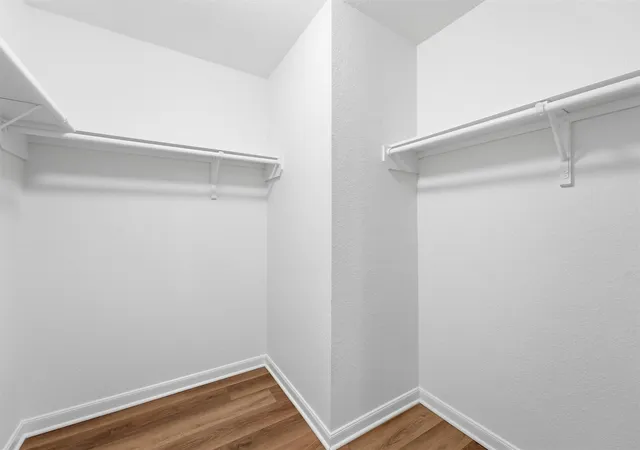 25th image of 20517 Fitzwilliam Ln, Porter, TX 77365 | MLS# 21431985