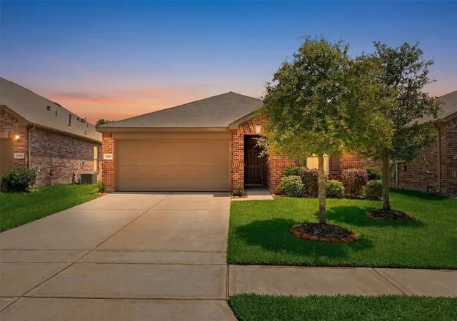 2nd image of 20517 Fitzwilliam Ln, Porter, TX 77365 | MLS# 21431985