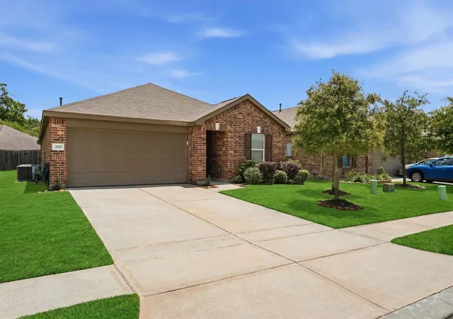3rd image of 20517 Fitzwilliam Ln, Porter, TX 77365 | MLS# 21431985