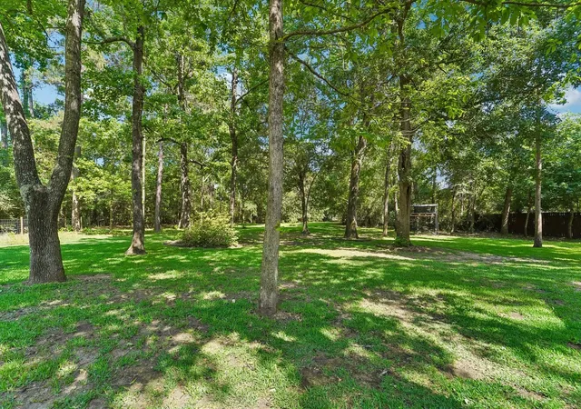 Photo 46 of Single family home for sale at 1693 Mohawk Dr, Montgomery, TX 77316 | MLS# 40680447 | Listing updated on 2026-09-08