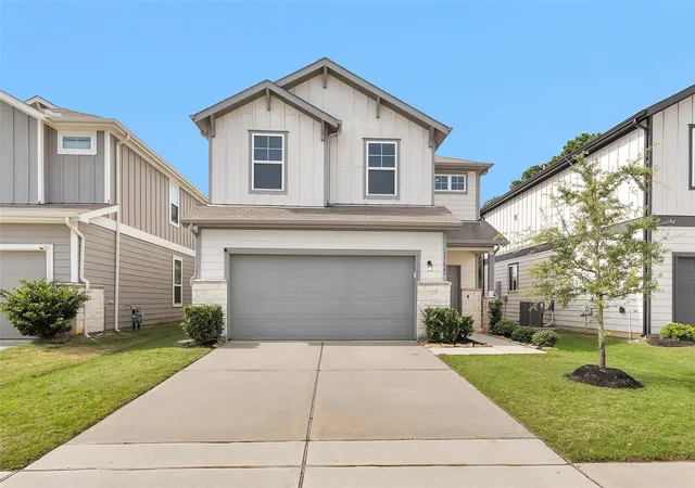 Homes for sale in Tomball, TX | 11622 Braemar Village Dr, Tomball, TX 77375 | MLS# 64904711
