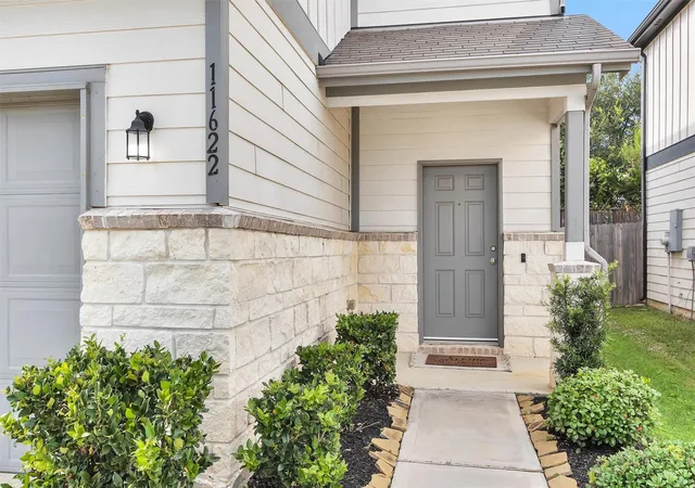 Homes for sale in Tomball, TX | 11622 Braemar Village Dr, Tomball, TX 77375 | MLS# 64904711
