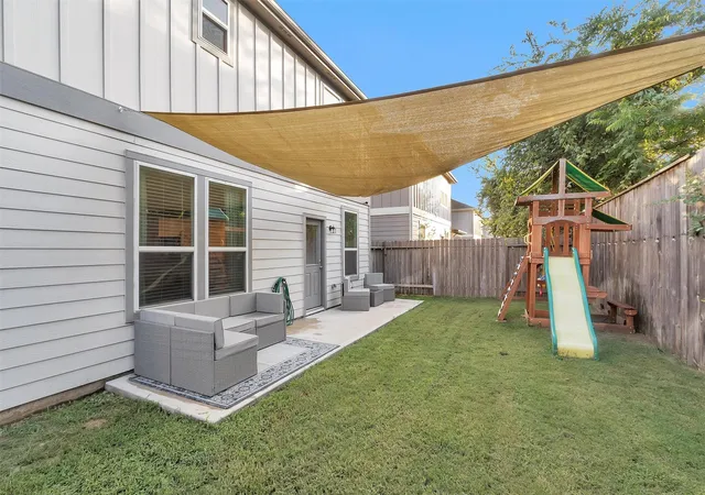 Homes for sale in Tomball, TX | 11622 Braemar Village Dr, Tomball, TX 77375 | MLS# 64904711