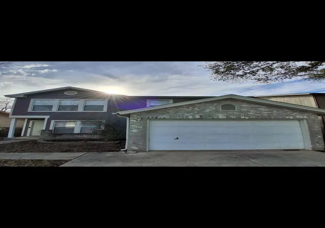 1st image of 15423 Wood Sorrel, San Antonio, TX 78247 | MLS# 17709501