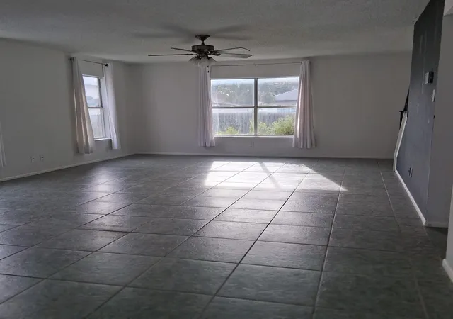 3rd image of 15423 Wood Sorrel, San Antonio, TX 78247 | MLS# 17709501