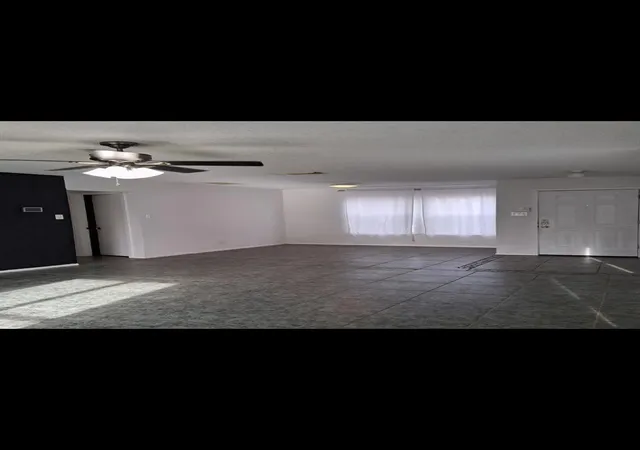 4th image of 15423 Wood Sorrel, San Antonio, TX 78247 | MLS# 17709501
