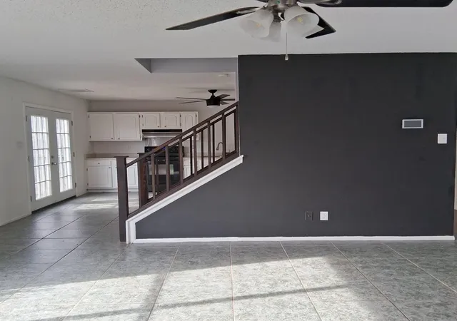 5th image of 15423 Wood Sorrel, San Antonio, TX 78247 | MLS# 17709501
