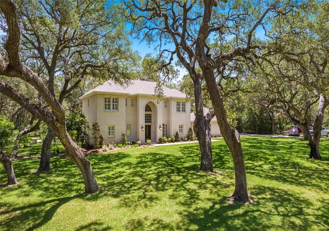 Photo 1 of Land for sale at 313 Treasure Oaks Rd, Inez, TX 77968 | MLS# 72151918 | Listing updated on 2026-08-17