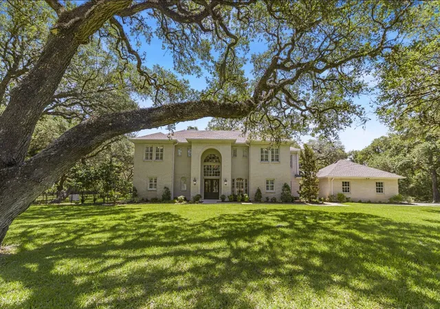 Photo 2 of Land for sale at 313 Treasure Oaks Rd, Inez, TX 77968 | MLS# 72151918 | Listing updated on 2026-08-17