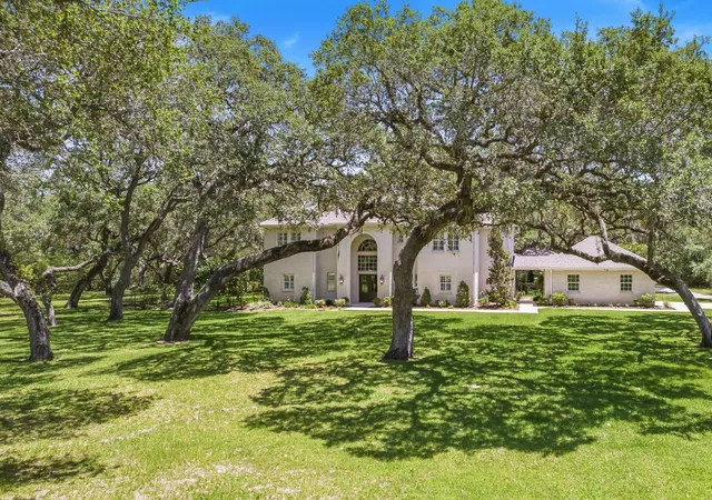 Photo 2 of Land for sale at 313 Treasure Oaks Rd, Inez, TX 77968 | MLS# 72151918 | Listing updated on 2026-08-17