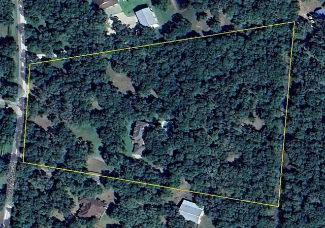 Photo 47 of Land for sale at 313 Treasure Oaks Rd, Inez, TX 77968 | MLS# 72151918 | Listing updated on 2026-08-17