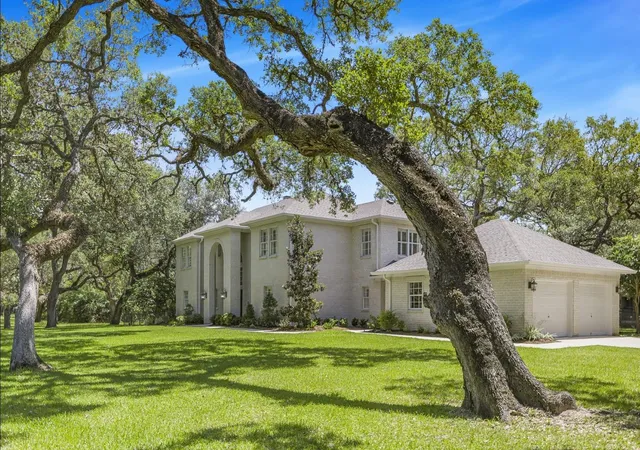 Photo 3 of Land for sale at 313 Treasure Oaks Rd, Inez, TX 77968 | MLS# 72151918 | Listing updated on 2026-08-17