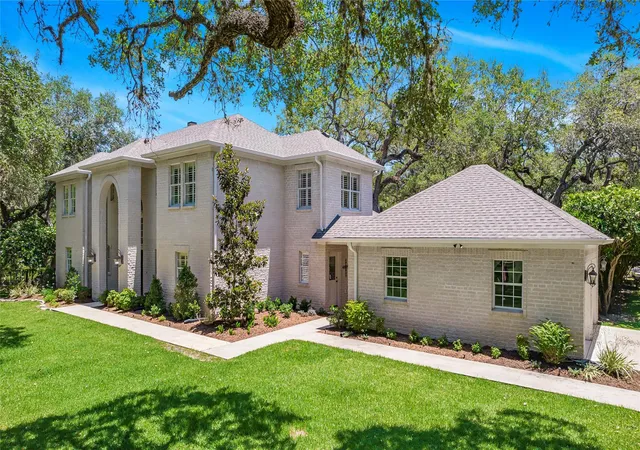 Photo 4 of Land for sale at 313 Treasure Oaks Rd, Inez, TX 77968 | MLS# 72151918 | Listing updated on 2026-08-17