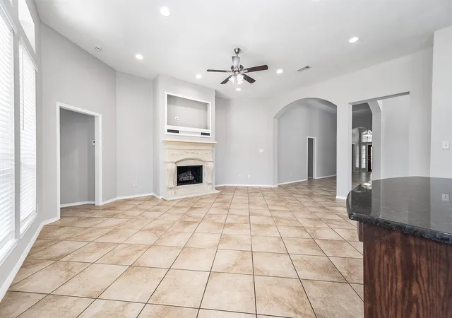Homes for sale in Pearland, TX | 13616 Orchard Wind Ln, Pearland, TX 77584 | MLS# 35566556