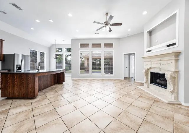 Homes for sale in Pearland, TX | 13616 Orchard Wind Ln, Pearland, TX 77584 | MLS# 35566556