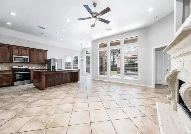 Homes for sale in Pearland, TX | 13616 Orchard Wind Ln, Pearland, TX 77584 | MLS# 35566556