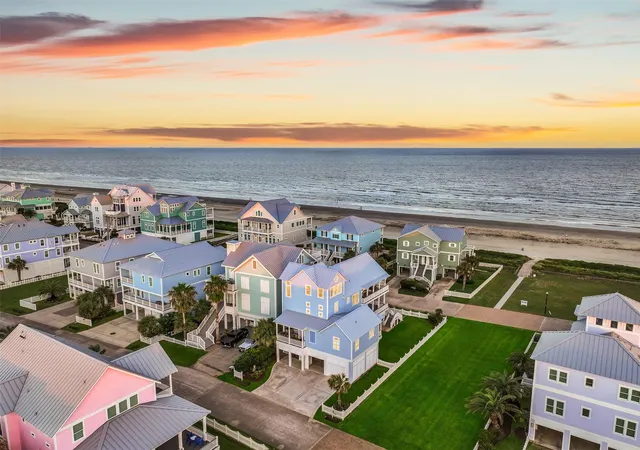 46th image of 11614 Beachside, Galveston, TX 77554 | MLS# 8448064