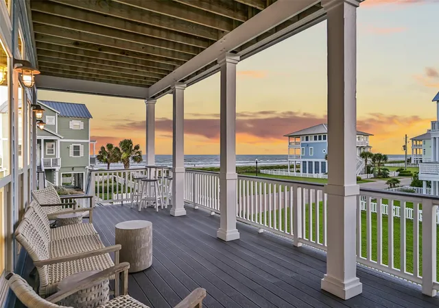 4th image of 11614 Beachside, Galveston, TX 77554 | MLS# 8448064
