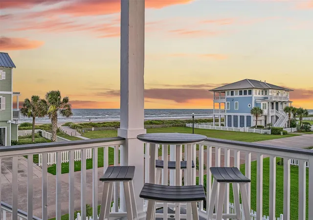 5th image of 11614 Beachside, Galveston, TX 77554 | MLS# 8448064